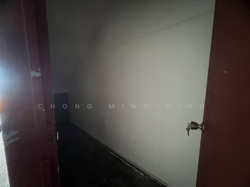 Shop for Sale in Taman Bukit Lemon (Seremban) - Chong Ming Ming - Interior - PropertyGuru.com.my