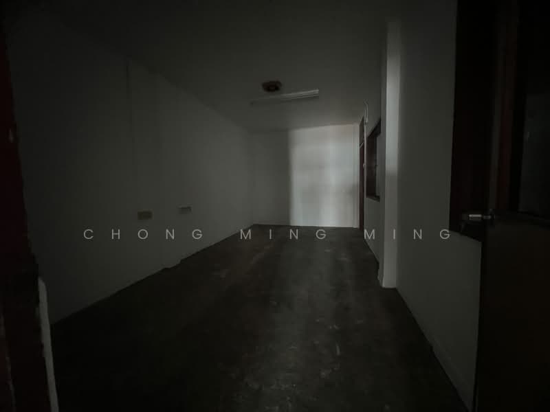 Shop for Sale in Taman Bukit Lemon (Seremban) - Chong Ming Ming - Interior - PropertyGuru.com.my