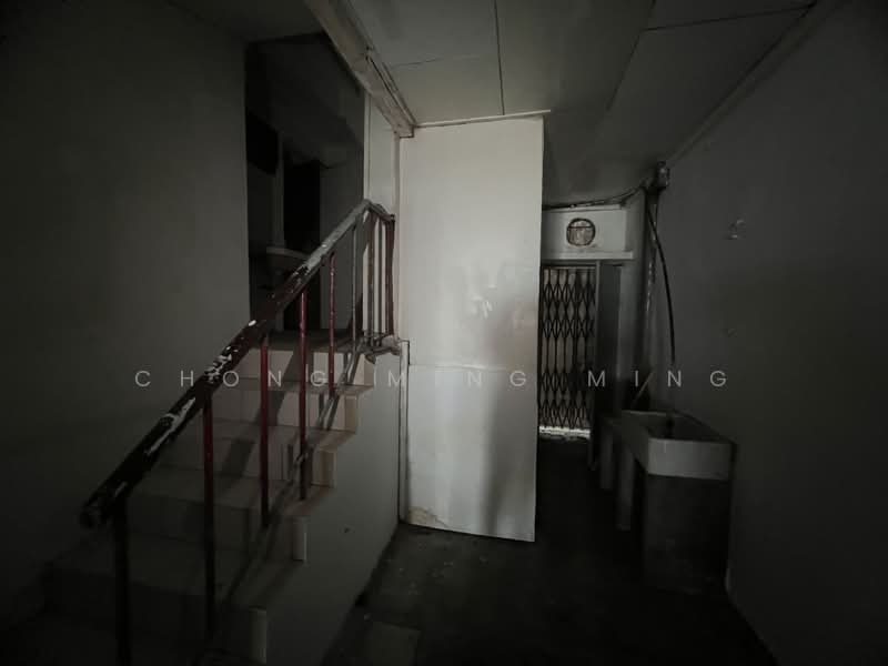 Shop for Sale in Taman Bukit Lemon (Seremban) - Chong Ming Ming - Interior - PropertyGuru.com.my