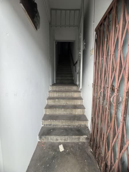 Shop for Sale in Taman Bukit Lemon (Seremban) - Chong Ming Ming - Corridor - PropertyGuru.com.my