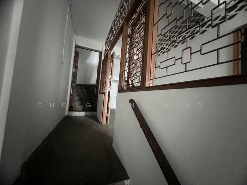 Shop for Sale in Taman Bukit Lemon (Seremban) - Chong Ming Ming - Corridor - PropertyGuru.com.my