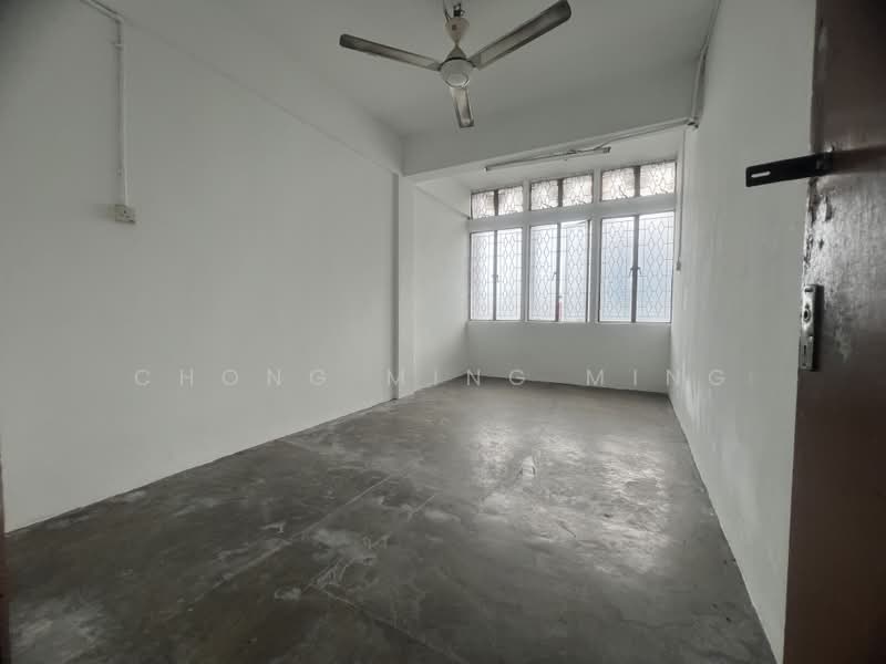 Shop for Sale in Taman Bukit Lemon (Seremban) - Chong Ming Ming - Interior - PropertyGuru.com.my
