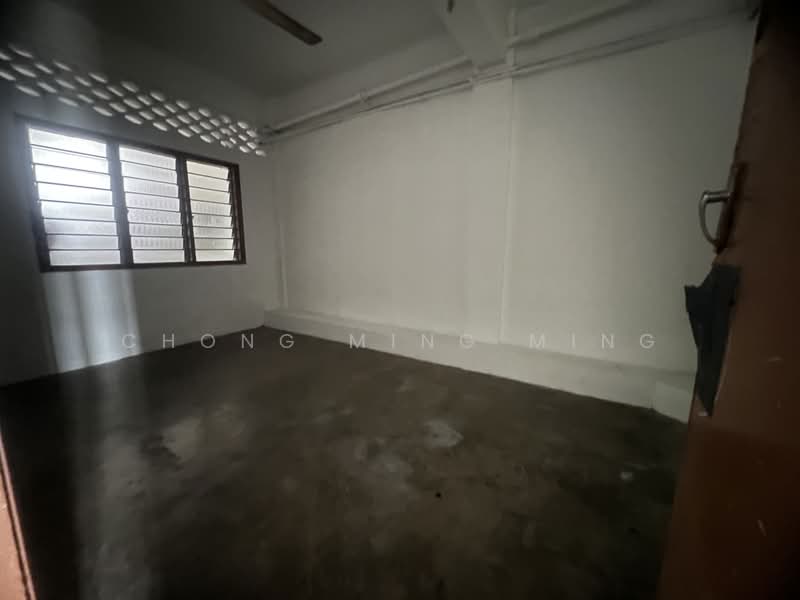 Shop for Sale in Taman Bukit Lemon (Seremban) - Chong Ming Ming - Interior - PropertyGuru.com.my
