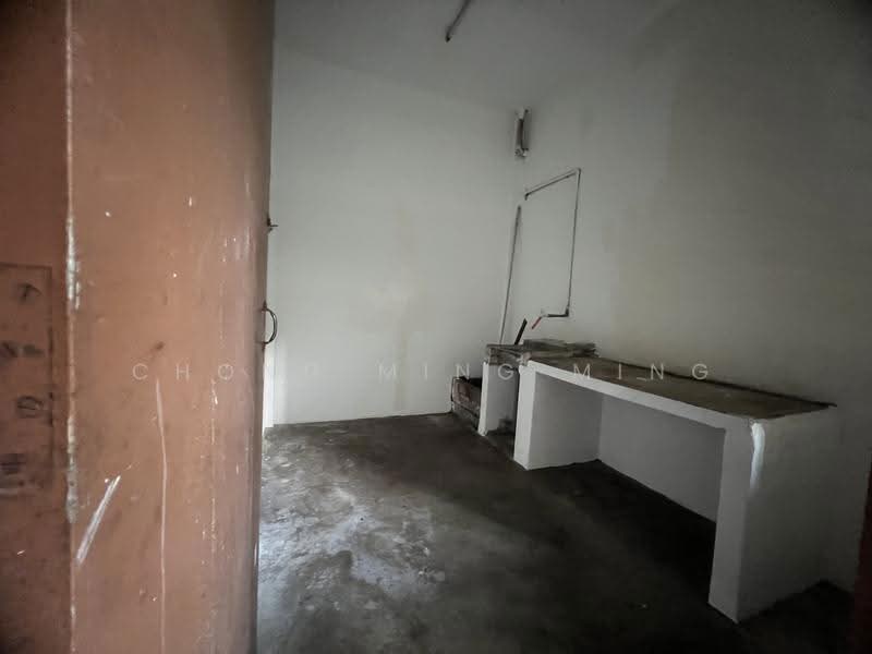 Shop for Sale in Taman Bukit Lemon (Seremban) - Chong Ming Ming - Interior - PropertyGuru.com.my