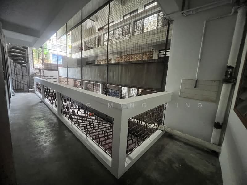 Shop for Sale in Taman Bukit Lemon (Seremban) - Chong Ming Ming - Corridor - PropertyGuru.com.my