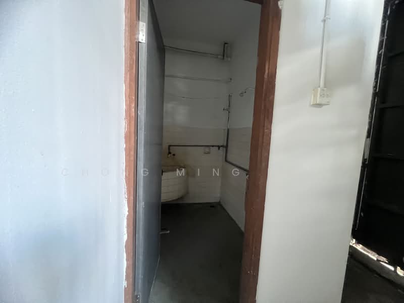 Shop for Sale in Taman Bukit Lemon (Seremban) - Chong Ming Ming - Interior - PropertyGuru.com.my