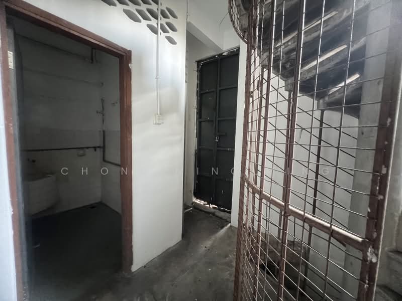 Shop for Sale in Taman Bukit Lemon (Seremban) - Chong Ming Ming - Interior - PropertyGuru.com.my