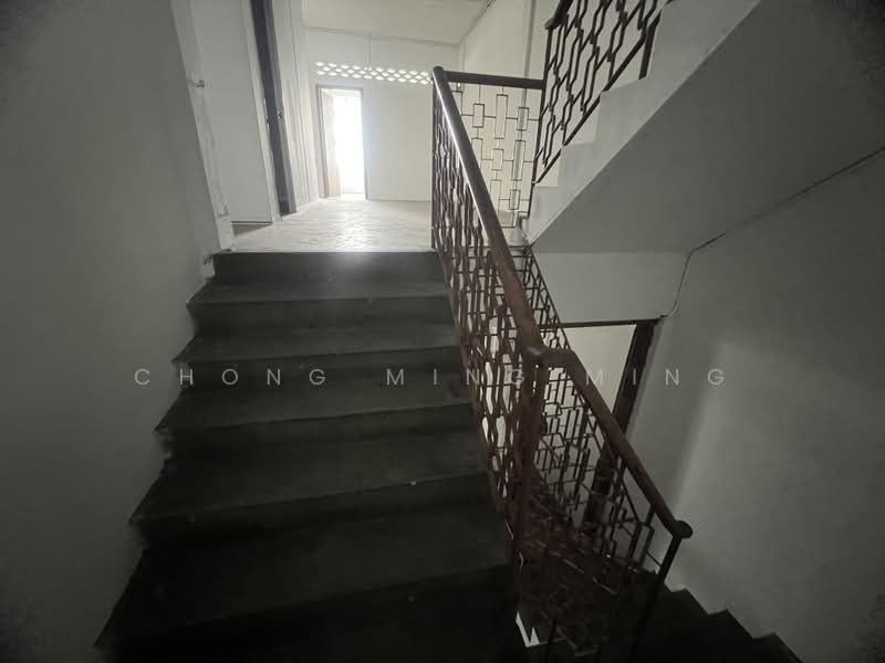 Shop for Sale in Taman Bukit Lemon (Seremban) - Chong Ming Ming - Corridor - PropertyGuru.com.my