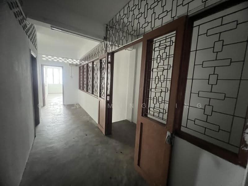 Shop for Sale in Taman Bukit Lemon (Seremban) - Chong Ming Ming - Corridor - PropertyGuru.com.my