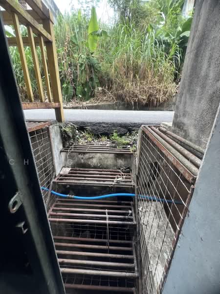 Shop for Sale in Taman Bukit Lemon (Seremban) - Chong Ming Ming - Exterior - PropertyGuru.com.my