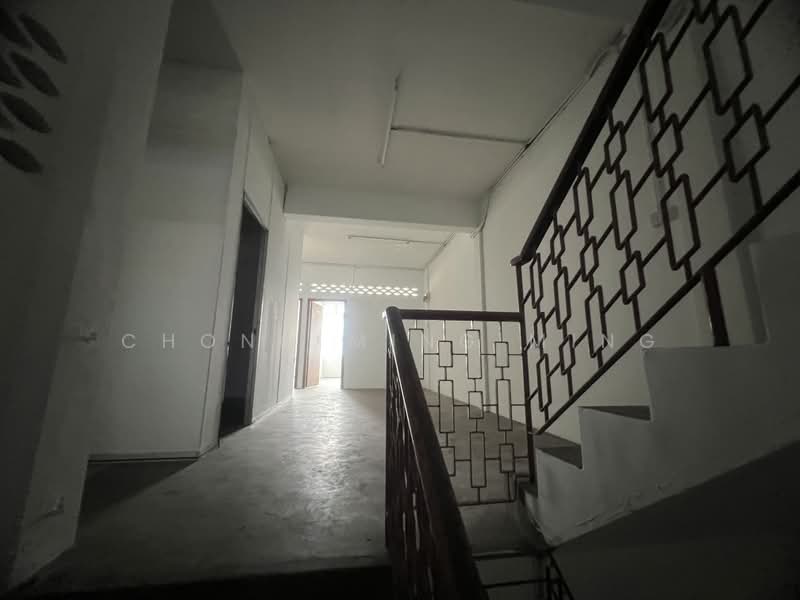 Shop for Sale in Taman Bukit Lemon (Seremban) - Chong Ming Ming - Corridor - PropertyGuru.com.my