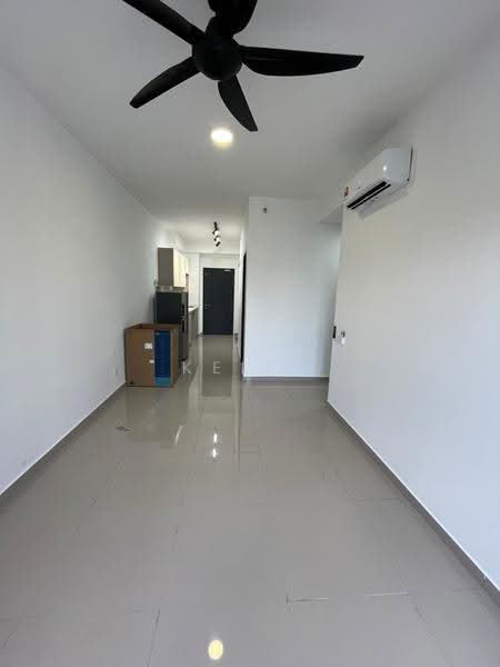 Service Residence for Rent at D'Quince Residences - Keith Tan - PropertyGuru.com.my