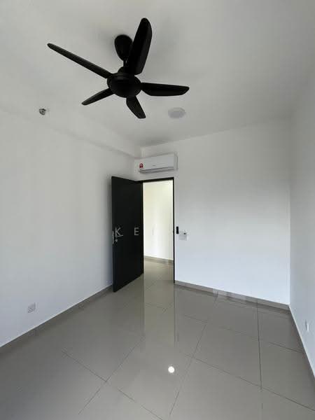 Service Residence for Rent at D'Quince Residences - Keith Tan - PropertyGuru.com.my