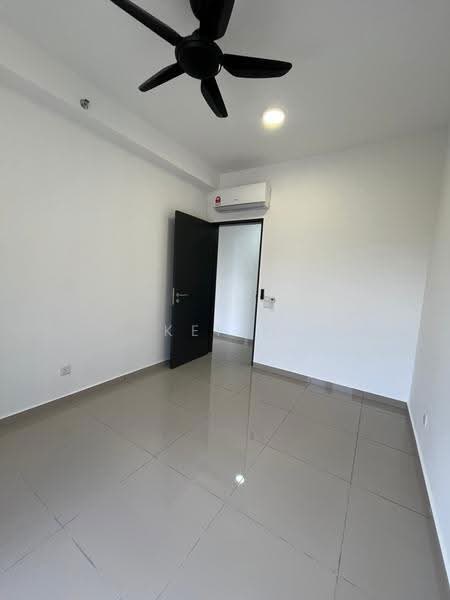 Service Residence for Rent at D'Quince Residences - Keith Tan - PropertyGuru.com.my