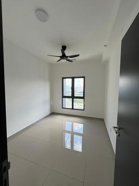 Service Residence for Rent at D'Quince Residences - Keith Tan - PropertyGuru.com.my