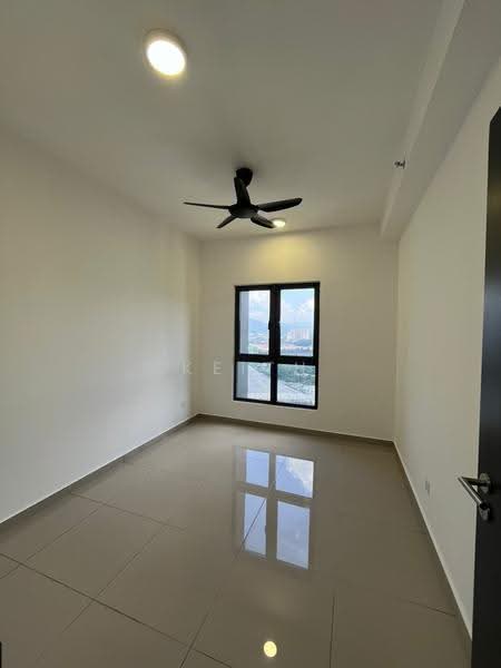 Service Residence for Rent at D'Quince Residences - Keith Tan - PropertyGuru.com.my