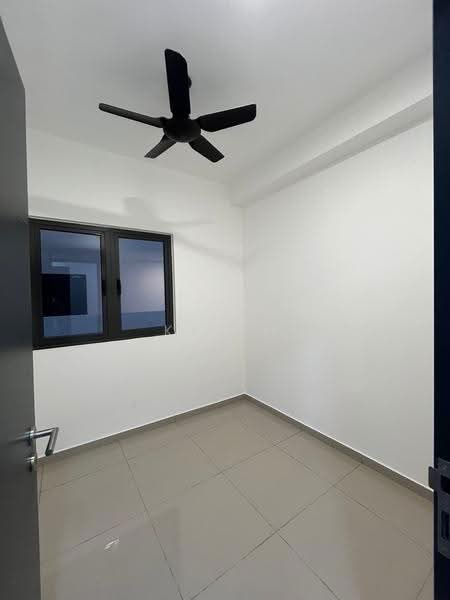 Service Residence for Rent at D'Quince Residences - Keith Tan - PropertyGuru.com.my