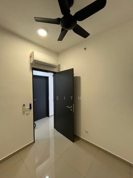 Service Residence for Rent at D'Quince Residences - Keith Tan - PropertyGuru.com.my