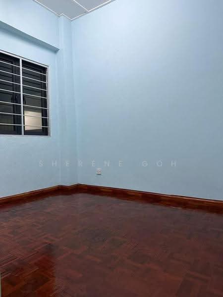 Condominium for Sale at Sri Hijau - Sherene Goh - Interior - PropertyGuru.com.my