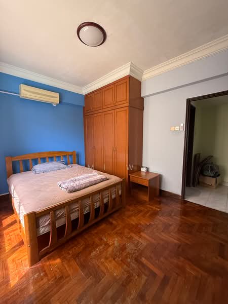 Condominium for Sale at Puncak Prima - Mimi Wen - PropertyGuru.com.my