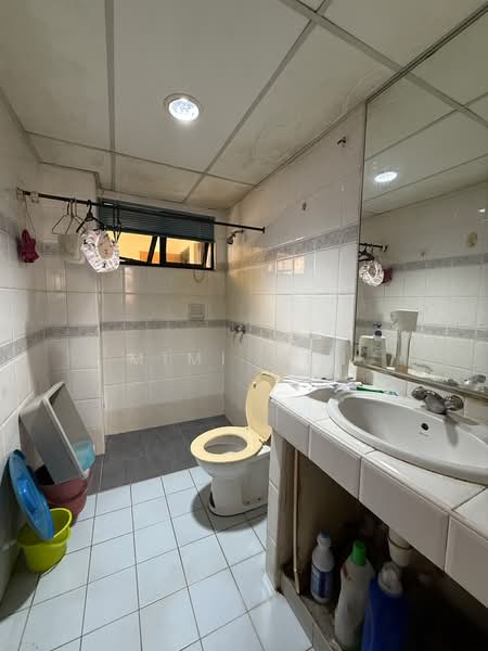 Condominium for Sale at Puncak Prima - Mimi Wen - PropertyGuru.com.my