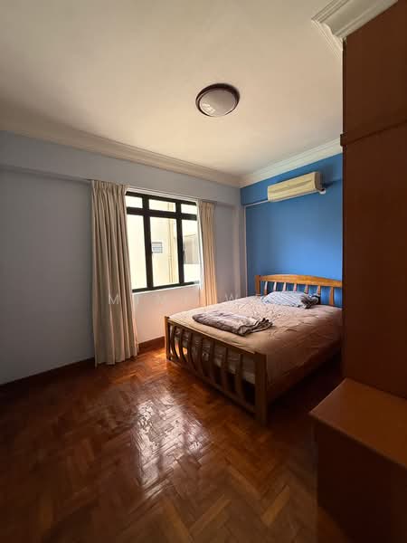 Condominium for Sale at Puncak Prima - Mimi Wen - PropertyGuru.com.my
