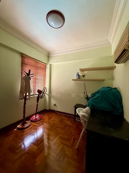 Condominium for Sale at Puncak Prima - Mimi Wen - PropertyGuru.com.my