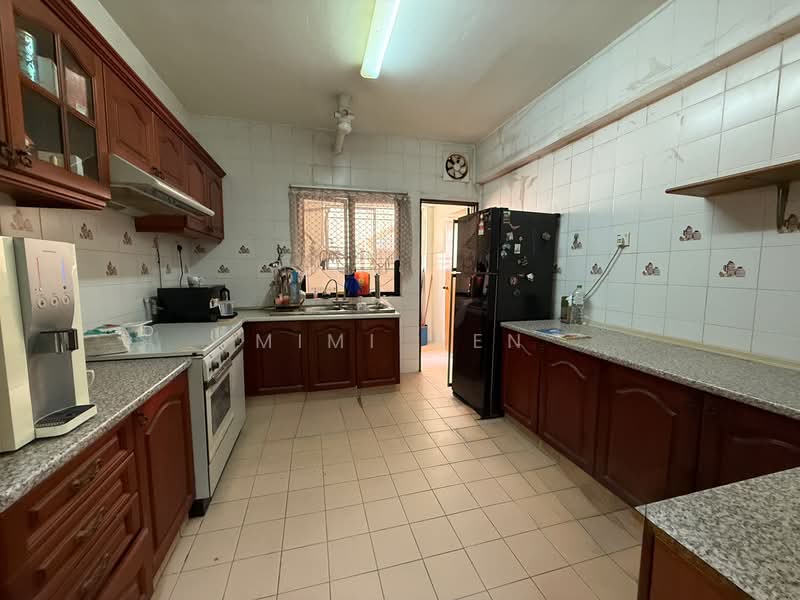 Condominium for Sale at Puncak Prima - Mimi Wen - PropertyGuru.com.my