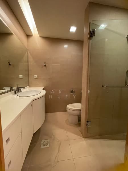 Kondominium untuk Dijual di The Forum - Chak Lee Huey - PropertyGuru.com.my