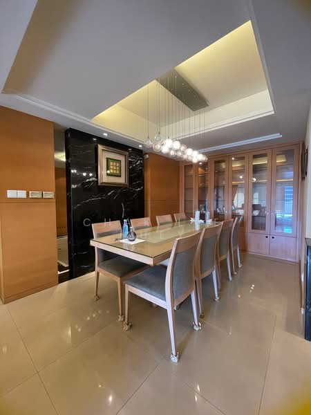 Kondominium untuk Dijual di The Forum - Chak Lee Huey - PropertyGuru.com.my