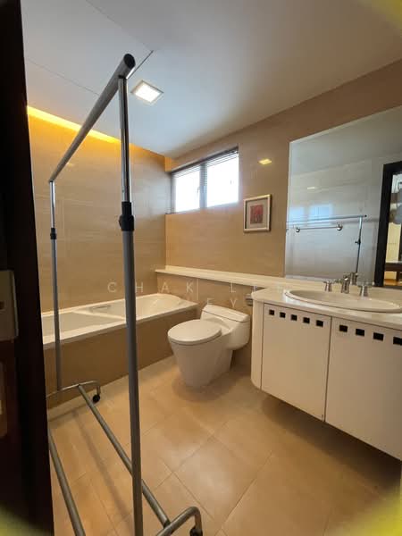 Kondominium untuk Dijual di The Forum - Chak Lee Huey - PropertyGuru.com.my