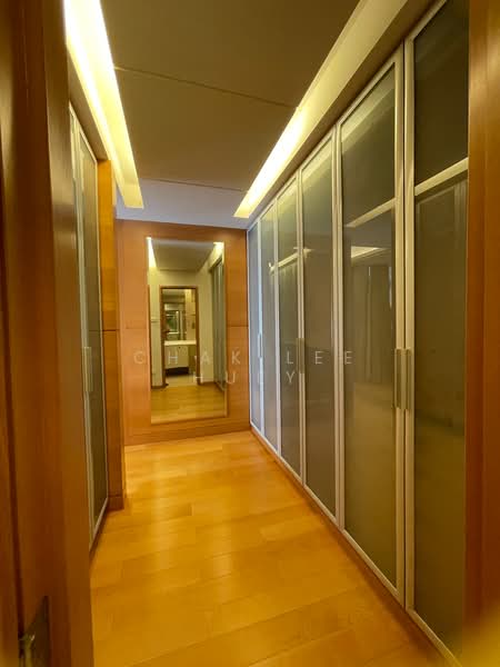 Kondominium untuk Dijual di The Forum - Chak Lee Huey - PropertyGuru.com.my