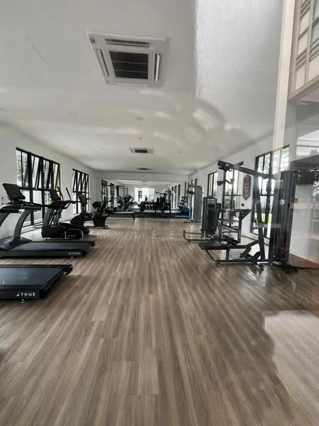 Kondominium untuk Disewa di Tuai Residence - Lim Lee Lee - PropertyGuru.com.my
