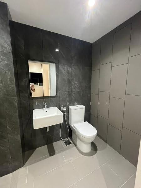 Kondominium untuk Disewa di Tuai Residence - Lim Lee Lee - PropertyGuru.com.my