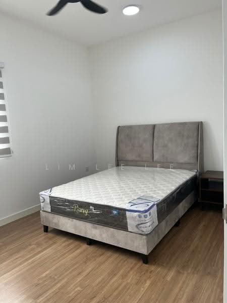 Kondominium untuk Disewa di Tuai Residence - Lim Lee Lee - PropertyGuru.com.my
