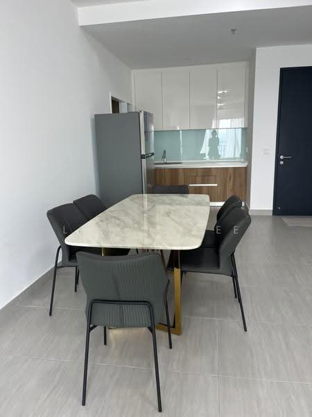 Kondominium untuk Disewa di Tuai Residence - Lim Lee Lee - PropertyGuru.com.my