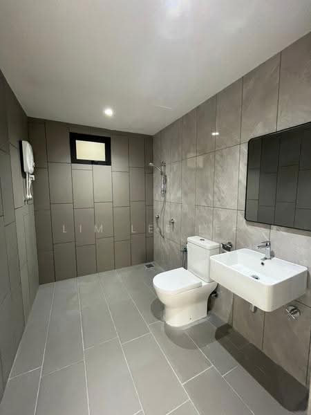 Kondominium untuk Disewa di Tuai Residence - Lim Lee Lee - PropertyGuru.com.my