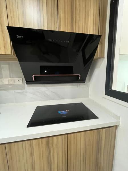 Kondominium untuk Disewa di Tuai Residence - Lim Lee Lee - PropertyGuru.com.my