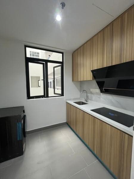 Kondominium untuk Disewa di Tuai Residence - Lim Lee Lee - PropertyGuru.com.my