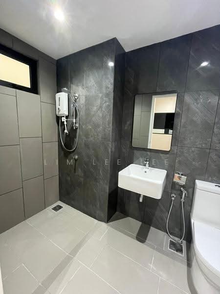 Kondominium untuk Disewa di Tuai Residence - Lim Lee Lee - PropertyGuru.com.my
