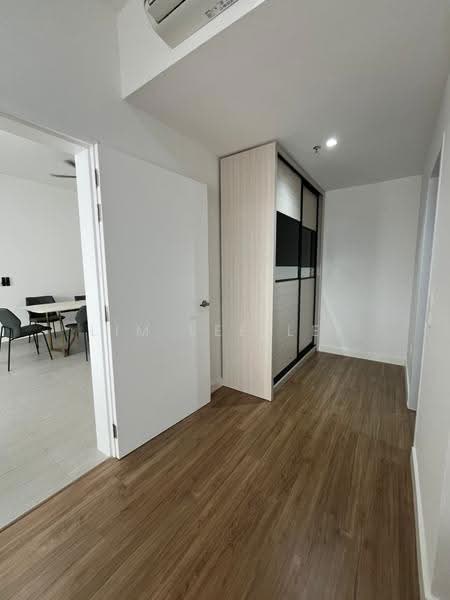 Kondominium untuk Disewa di Tuai Residence - Lim Lee Lee - PropertyGuru.com.my