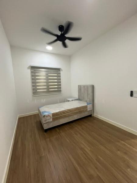 Kondominium untuk Disewa di Tuai Residence - Lim Lee Lee - PropertyGuru.com.my