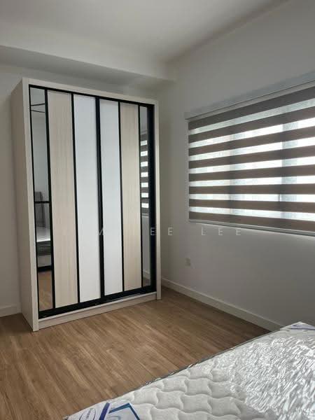 Kondominium untuk Disewa di Tuai Residence - Lim Lee Lee - PropertyGuru.com.my