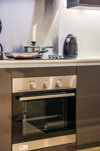Servis Apartment untuk Disewa di Lucentia Residences - Sara Tan - PropertyGuru.com.my