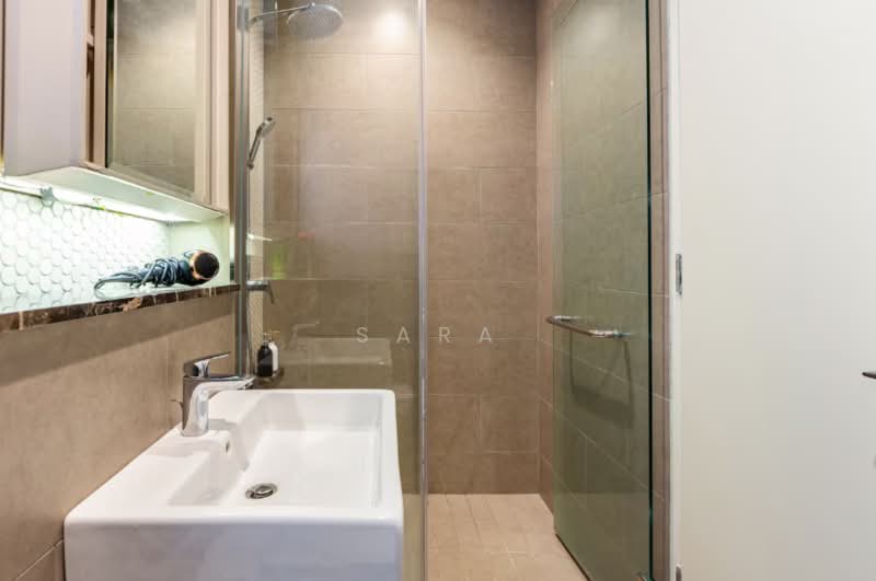 Servis Apartment untuk Disewa di Lucentia Residences - Sara Tan - PropertyGuru.com.my