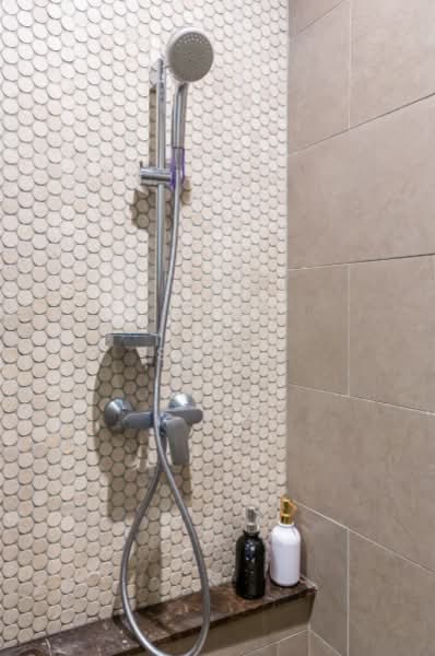 Servis Apartment untuk Disewa di Lucentia Residences - Sara Tan - PropertyGuru.com.my