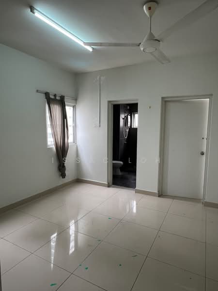 Service Residence for Sale at Maxim Citylights @ Sentul KL - Issac Loh - PropertyGuru.com.my