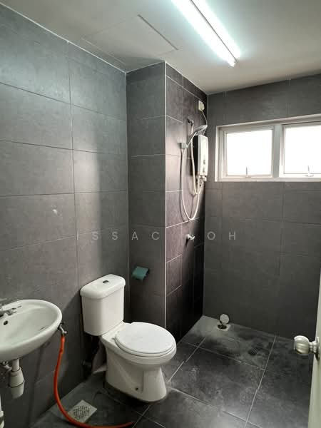 Service Residence for Sale at Maxim Citylights @ Sentul KL - Issac Loh - PropertyGuru.com.my
