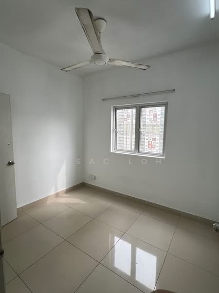 Service Residence for Sale at Maxim Citylights @ Sentul KL - Issac Loh - PropertyGuru.com.my