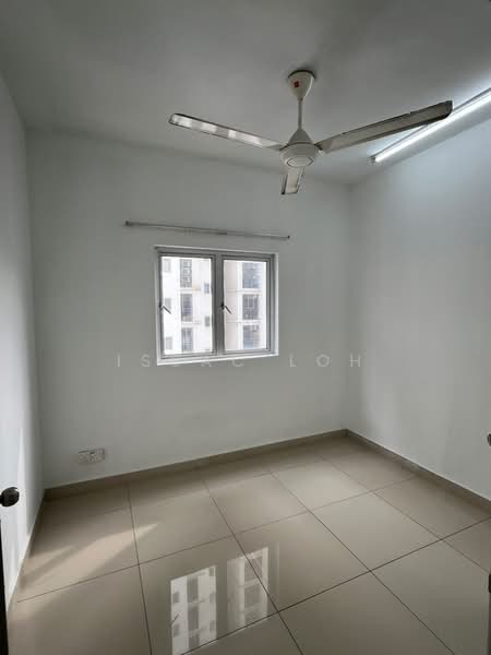 Service Residence for Sale at Maxim Citylights @ Sentul KL - Issac Loh - PropertyGuru.com.my